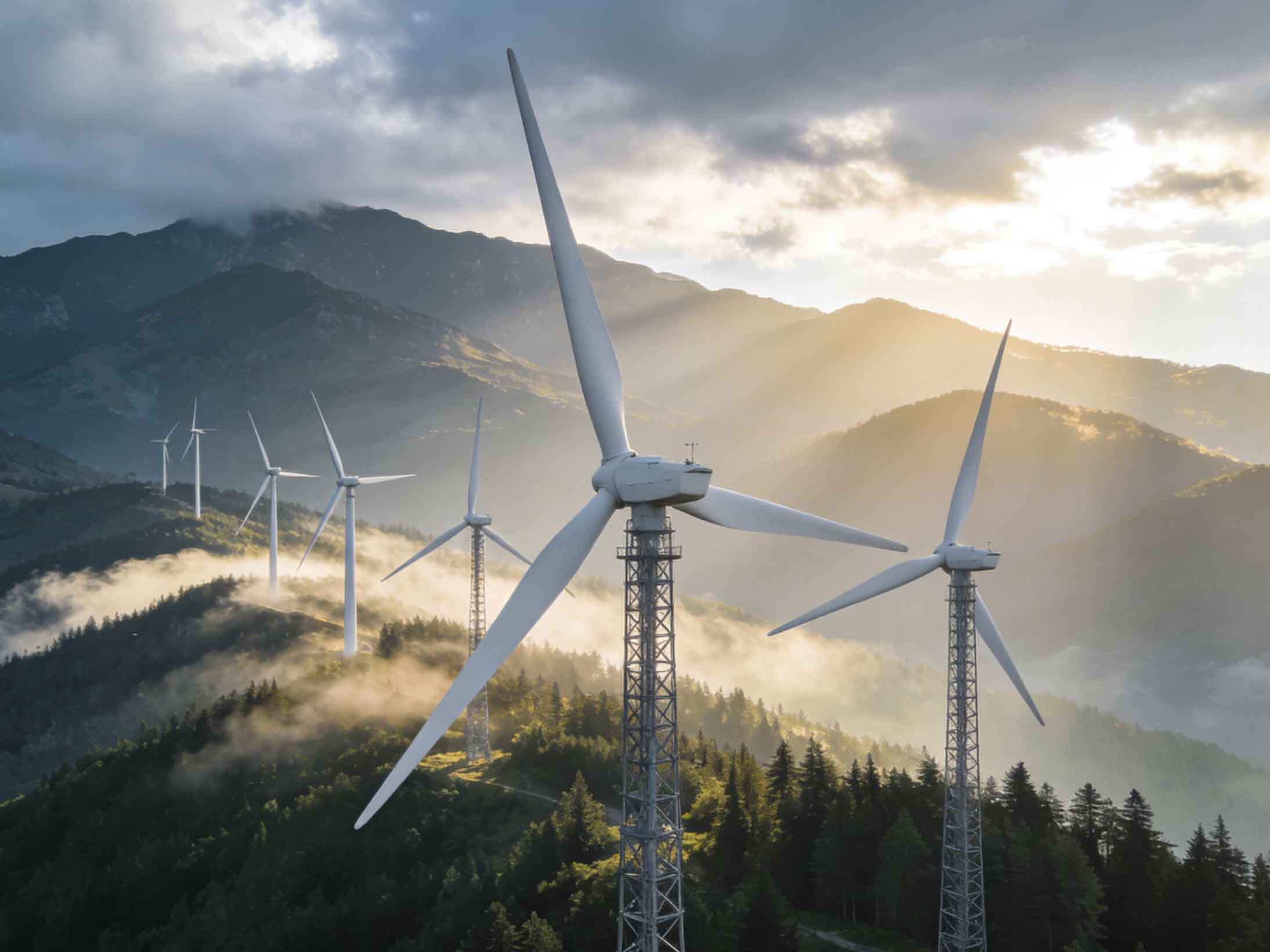 風力發(fā)電轉(zhuǎn)盤軸承